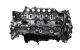 Motor M9T 870 Opel Movano B Autobús 2.3 CDTI (125 cv)