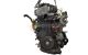 Motor M9T 870 Opel Movano B Autobús 2.3 CDTI (125 cv)