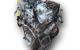 Motor M9T 870 Opel Movano B Caja/Chasis 2.3 CDTI FWD (110 cv)