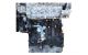 Motor M9T 880 Renault Master III Caja/Chasis (EV, HV, UV) 2.3 dCi FWD (110 cv)