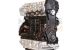 Motor M9T 880 Renault Master III Furgón (FV) 2.3 dCi [RWD] (150 cv)
