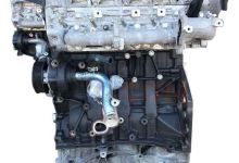 Motor M9T 898 Renault Master III Caja/Chasis (EV, HV, UV) 2.3 dCi FWD (150 cv) 2014