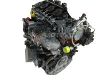 Motor M9T B 708 Opel Movano B Autobús 2.3 CDTI (101 cv) 2010