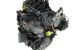 Motor M9T B 708 Opel Movano B Caja/Chasis 2.3 CDTI RWD (163 cv)