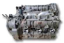 Motor M9T C704 Opel Movano B Autobús 2.3 CDTI (150 cv)