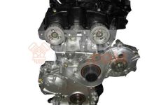 Motor M9T Opel Movano Caja/Chasis (U9, E9) 2.5 CDTI (101 cv) 2003