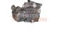 Motor M9T Opel Movano Caja/Chasis (U9, E9) 2.5 CDTI (99 cv)
