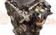 Motor M9T Opel Movano Caja/Chasis (U9, E9) 2.5 DTI (115 cv)