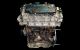 Motor M9T672 Opel Movano B Furgón 2.3 CDTI FWD (101 cv)