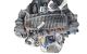 Motor m9t716 Renault Master III Autobús (JV) 2.3 dCi 135 FWD (136 cv)