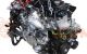 Motor m9t716 Renault Master III Autobús (JV) 2.3 dCi 135 FWD (136 cv)