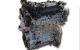 Motor m9t716 Renault Master III Autobús (JV) 2.3 dCi 165 FWD (163 cv)