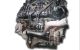 Motor m9t870 Renault Master III Autobús (JV) 2.3 dCi 110 FWD (110 cv)