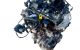 Motor M9TB702 Renault Master III Caja/Chasis (EV, HV, UV) 2.3 dCi FWD (170 cv)