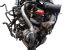 Motor M9TD706 Opel Movano B Caja/Chasis 2.3 CDTI FWD (170 cv)