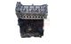 Motor m9td706 Renault Master III Autobús (JV) 2.3 dCi 135 FWD (136 cv)
