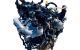 Motor M9TD706 Renault Master III Caja/Chasis (EV, HV, UV) 2.3 dCi FWD (170 cv)