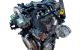 Motor M9TD706 Renault Master III Furgón (FV) 2.3 dCi FWD (170 cv)