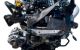Motor M9TD706 Renault Master III Furgón (FV) 2.3 dCi FWD (170 cv)