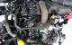 Motor M9TF716 Renault Master III Autobús (JV) 2.3 dCi 170 FWD (170 cv)