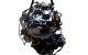 Motor M9TF716 Renault Master III Furgón (FV) 2.3 dCi FWD (170 cv)
