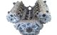 Motor MA1.01 Porsche 911 (997) 3.8 Carrera 4S (385 cv) PDK