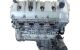 Motor MA1.01 Porsche 911 (997) 3.8 Carrera 4S (385 cv) PDK Automatico