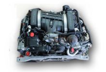 Motor MA1.03 Porsche 911 (991) Carrera 4S 3.8 (400 cv)