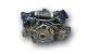Motor MA1.03 Porsche 911 (991) Carrera GTS 3.8 (430 cv) PDK