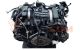 Motor MA1.03 Porsche 911 Cabriolet (991) Carrera 4S 3.8 (400 cv) PDK S