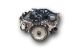 Motor MA1.03 Porsche 911 Cabriolet (991) Carrera GTS 3.8 (430 cv) PDK