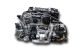 Motor MA1.03 Porsche 911 Targa (991) 4 GTS 3.8 (430 cv)