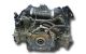 Motor MA1.03 Porsche 911 Targa (991) 4 GTS 3.8 (430 cv) PDK