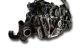 Motor MA1.03 Porsche 911 Targa (991) 4S 3.8 (400 cv) PDK