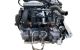 Motor ma1.04 Porsche 911 (991) Carrera 4 3.4 (350 cv)