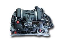 Motor MA1.04 Porsche 911 Targa (991) 4 3.4 (350 cv) PDK