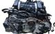Motor MA1.20 Porsche Cayman (981c) GT4 3.8 (385 cv)