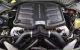 Motor MA1.22 Porsche Cayman (981c) 2.7 (275 cv)