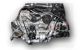 Motor MA1.23 Porsche Boxster (981) GTS 3.4 (330 cv) PDK