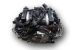 Motor MA1.23 Porsche Cayman (981c) S 3.4 (325 cv)
