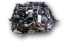 Motor MA1.23 Porsche Cayman (981c) S 3.4 (325 cv) PDK
