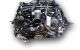 Motor MA1.23 Porsche Cayman (981c) S 3.4 (325 cv) PDK