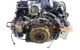Motor MA1.77 Porsche 911 Speedster (991) 4.0 (991890, 991891) (510 cv)