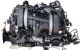 Motor MA103 Porsche 911 (991) Carrera 4S 3.8 (400 cv) PDK