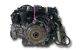 Motor MAB.03 Porsche 911 Targa (991) 4S 3.8 (400 cv)