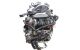 Motor mab.04 Porsche 911 (991) Carrera 3.4 (350 cv)