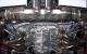 Motor MAB.04 Porsche 911 (991) Carrera 3.4 (350 cv)