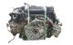 Motor mab.04 Porsche 911 (991) Carrera 3.4 (350 cv)