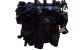 Motor MASJA Peugeot 206 SW 1.1 (60 cv)