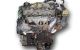 Motor RTK Mazda 121 III (JASM,JBSM) 1.8 D (60 cv)